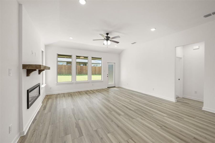 408 Wabash- Living Room-1