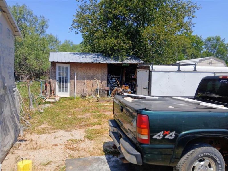 Image 25 of a home in . Image 25 of a home in .