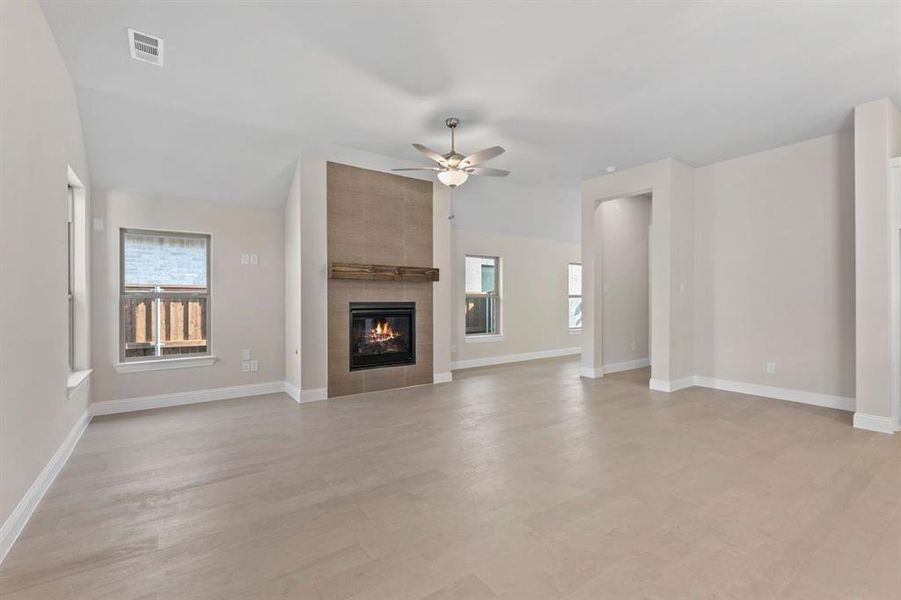 DAL_Trinity Falls_Aubrey_8533 Brookhaven Dr (15) DAL_Trinity Falls_Aubrey_8533 Brookhaven Dr (15)