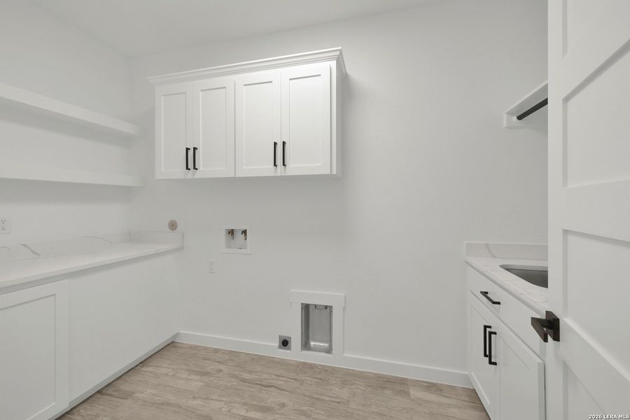 Image 55 of a home in .
