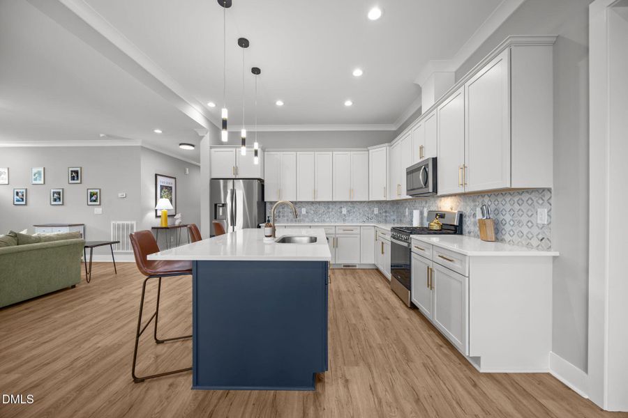 23-web-or-mls-IMG_7060