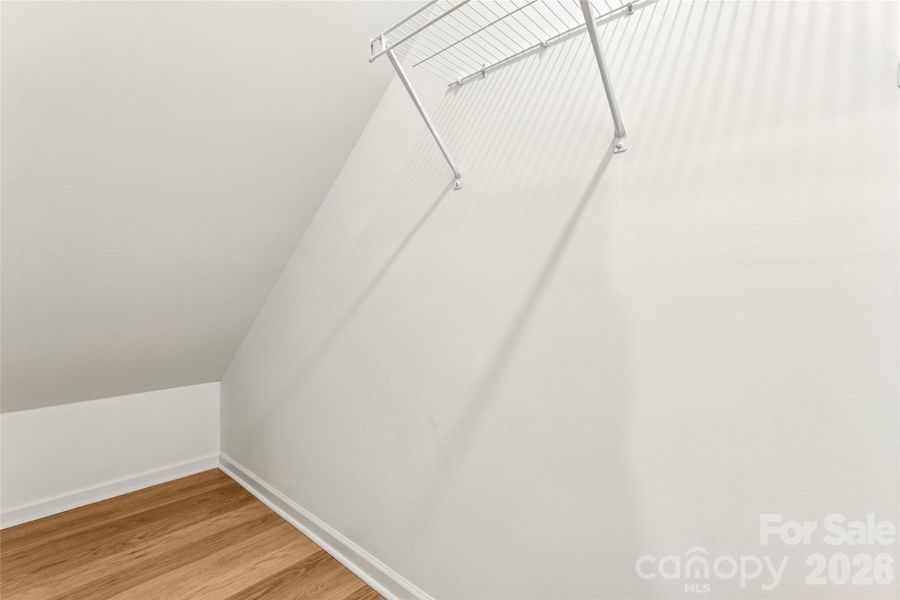 Spacious, unfurnished interior of a new home in , Fort Mill (Image 22).