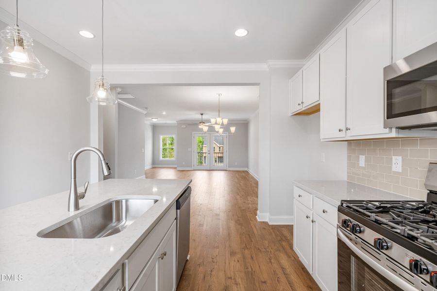 Ral_Forestville_Lot86_Tupelo (29)