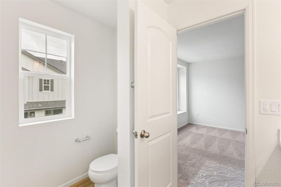 Image 34 of a home in .