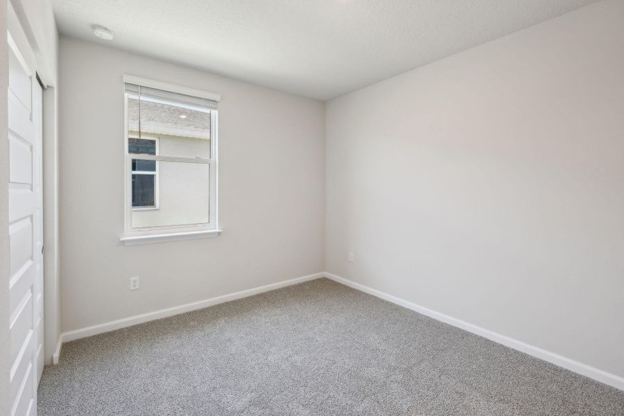 5409 Hampton Park Circle (16)