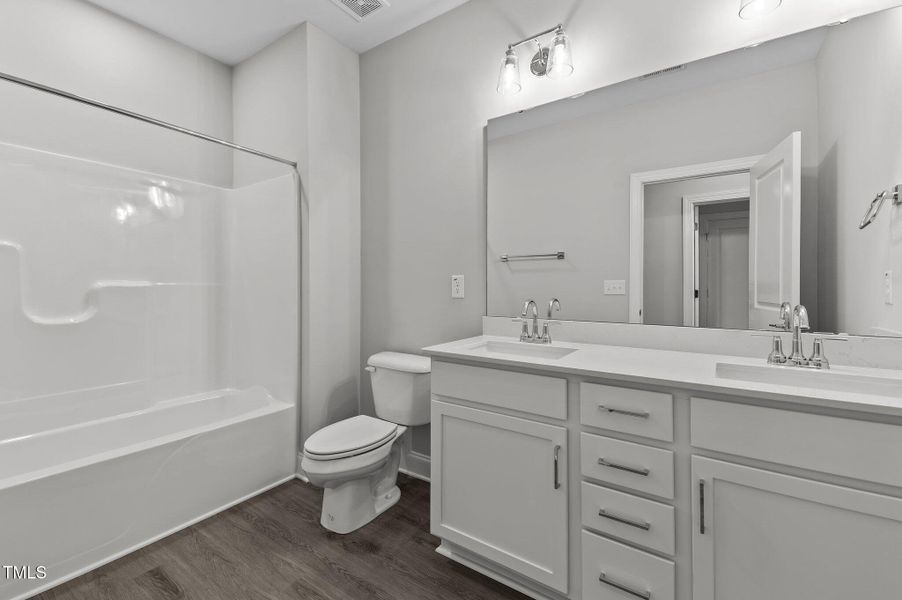 29-web-or-mls-DSC_6441 29-web-or-mls-DSC_6441