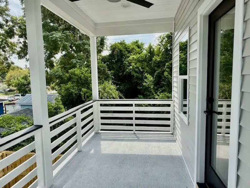 Image 32 of a home in .