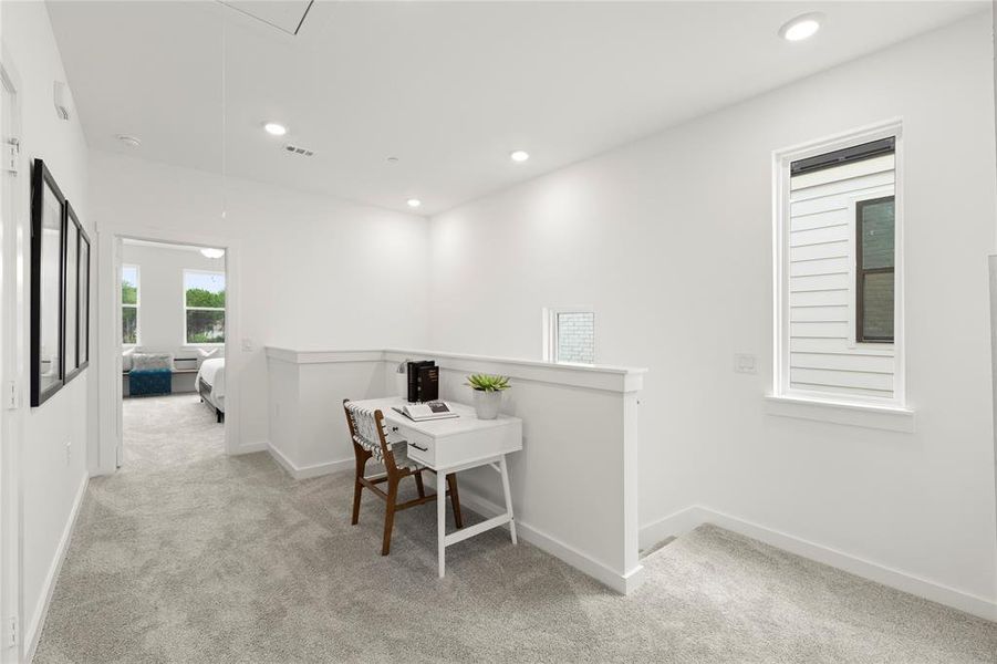 1835 Azalea_2282_Cypress_Loft