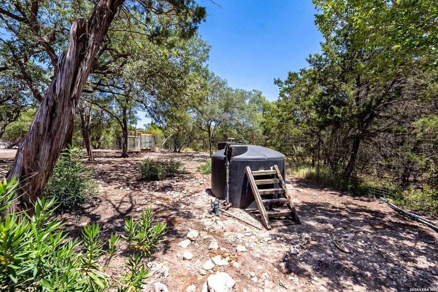 Natural landscape and outdoor views near in Bandera (Image 51). Natural landscape and outdoor views near in Bandera (Image 51).
