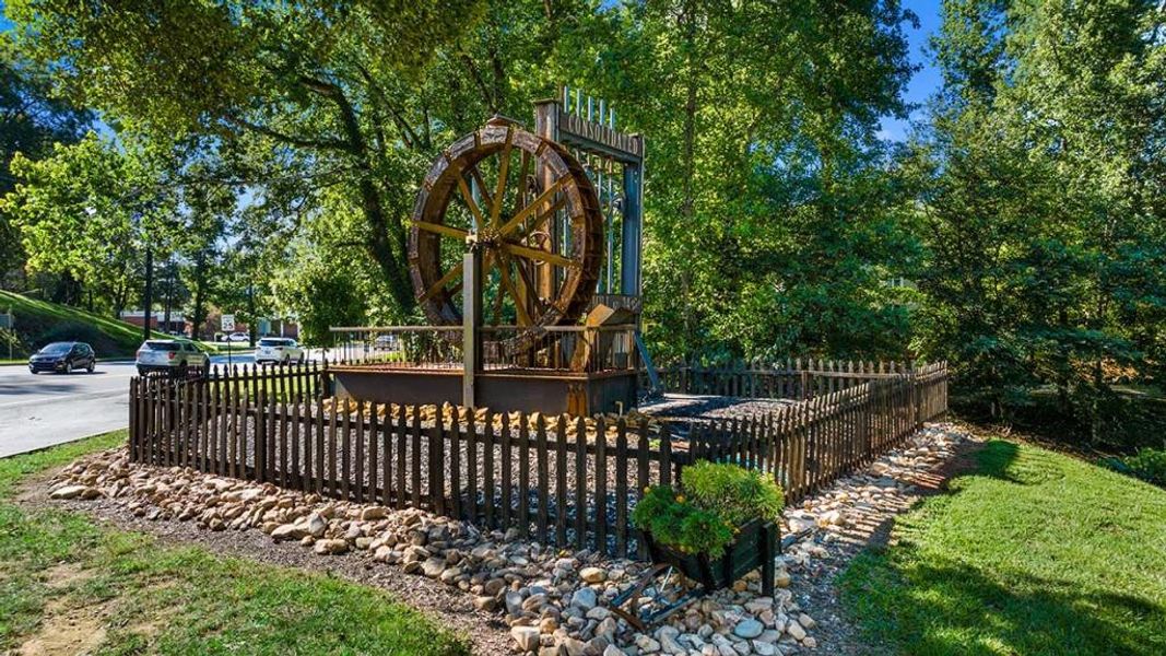 Image 51 of a home in Mountain Park. Image 51 of a home in Mountain Park.