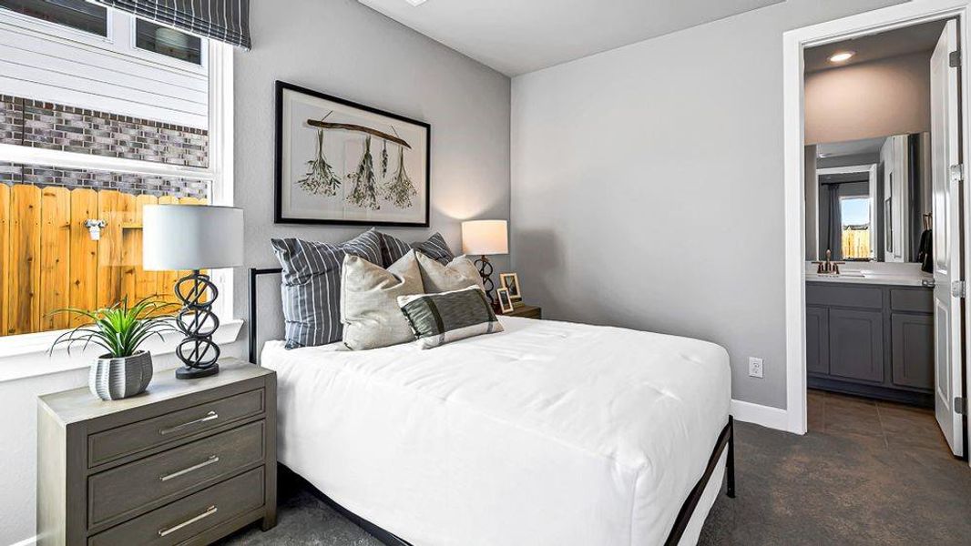 REPRESENTATIVE PHOTO