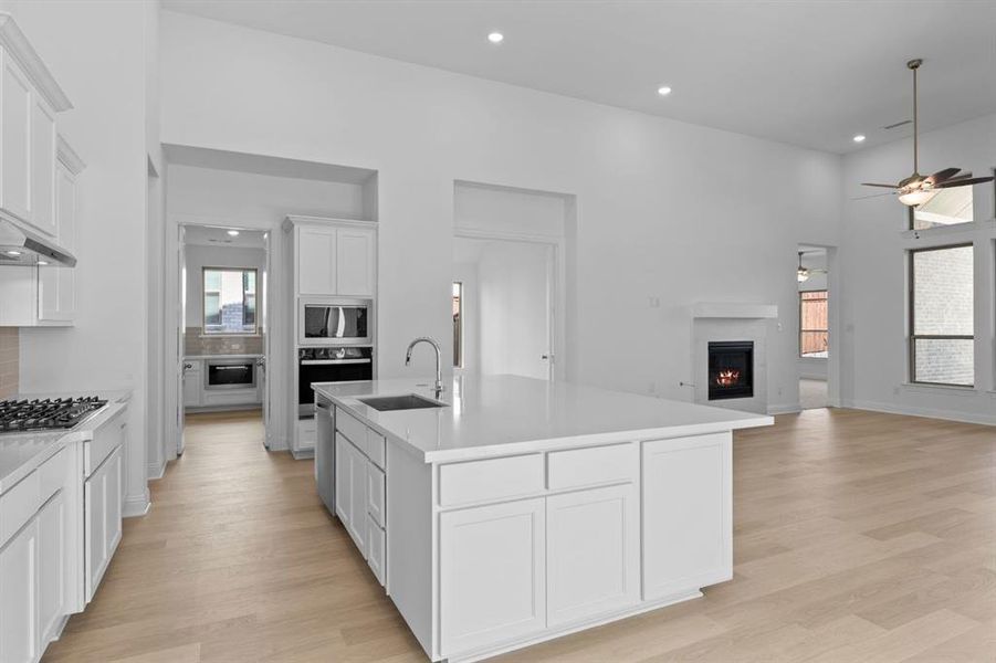 DAL_Hillside Village_Bremond_1216 Waterford (11) DAL_Hillside Village_Bremond_1216 Waterford (11)