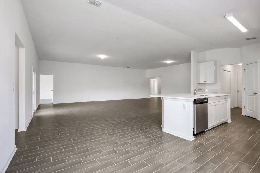 Green Cove Springs, FL New Home. - Slide 5 Green Cove Springs, FL New Home. - Slide 5