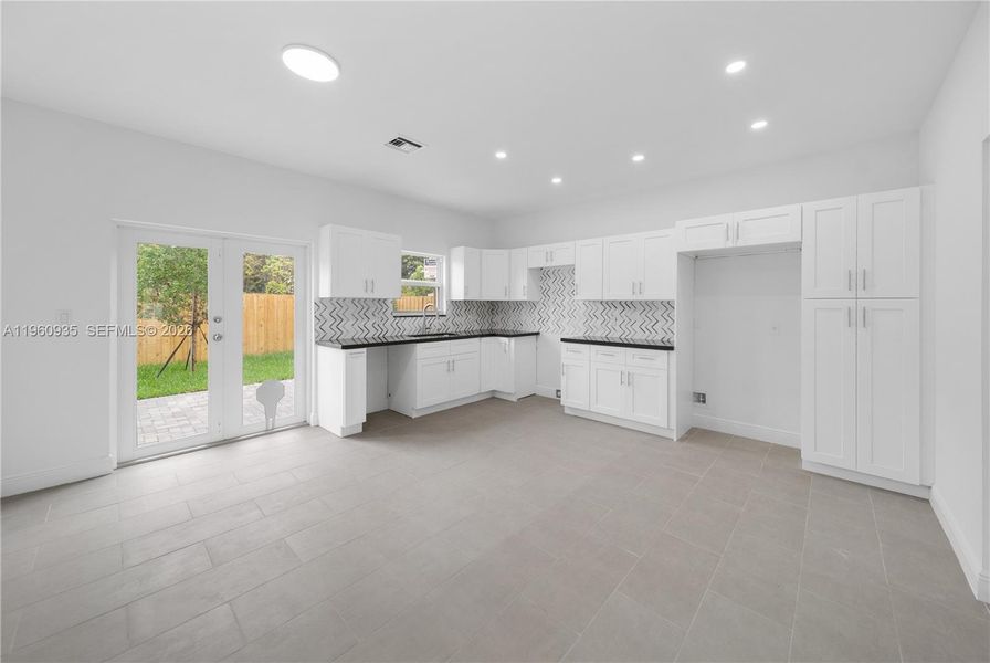 Image 73 of a home in . Image 73 of a home in .