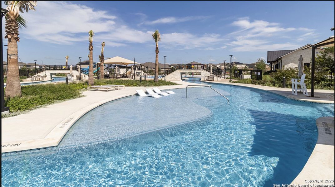 Community amenities in , San Antonio (Image 28). Community amenities in , San Antonio (Image 28).
