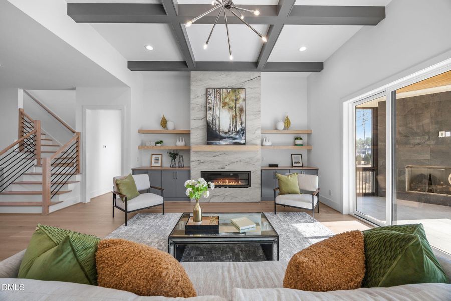 39-web-or-mls-IMG_5986