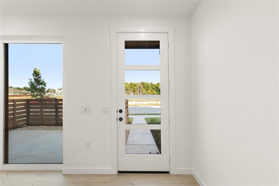 Image 22 of a home in .