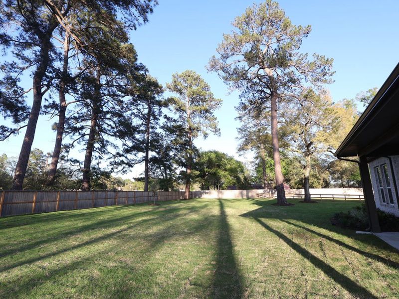 Image 45 of a home in Sorella. Image 45 of a home in Sorella.