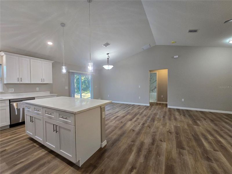 Image 39 of a home in . Image 39 of a home in .