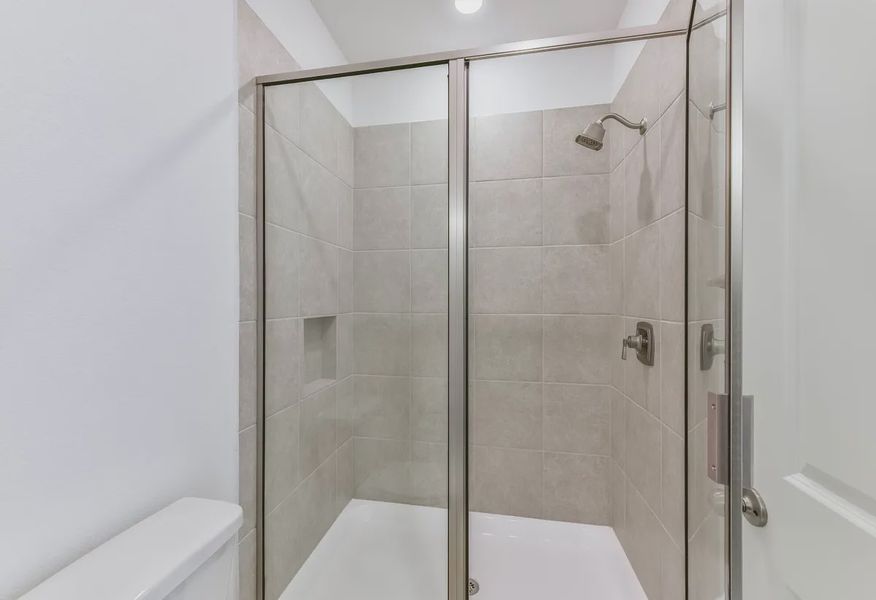Plan 6040 bath 4 - 24 of 24