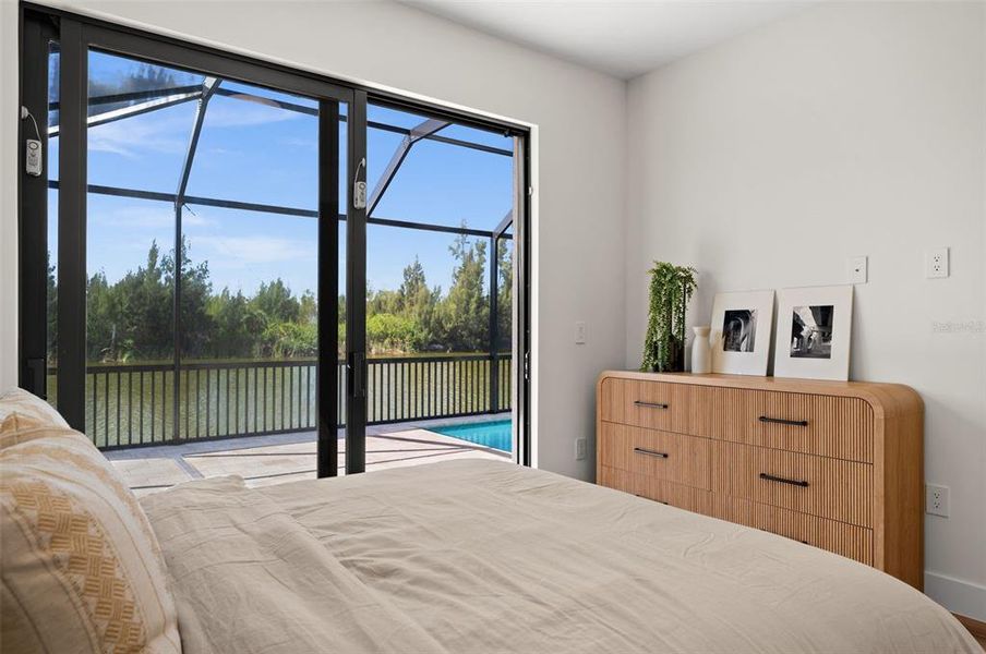 Image 90 of a home in .