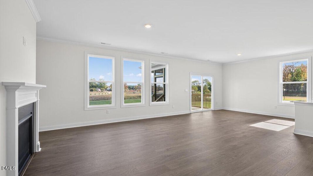 kalas-falls-lot-3-030