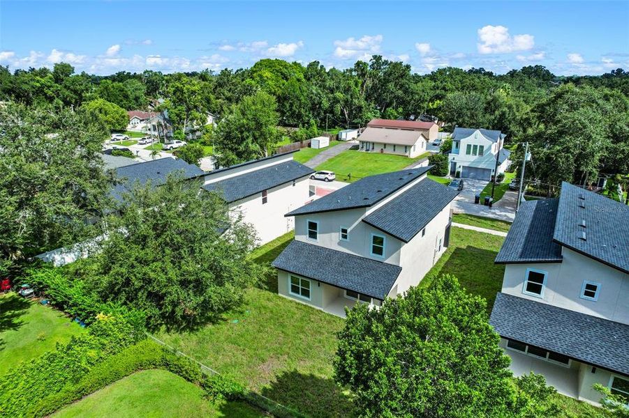 Image 42 of a home in .