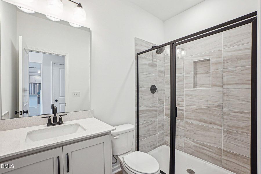 16-web-or-mls-Church Rd 22-016