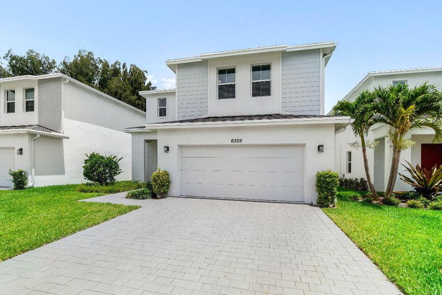 002-6305TenorDrive-WestPalmBeach-FL-3341