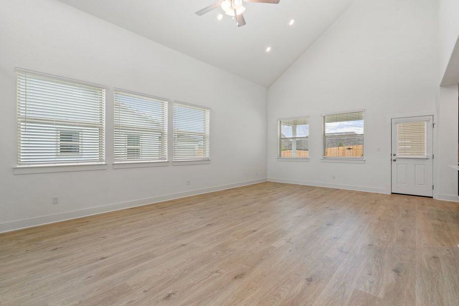 007_dsc06962_967 007_dsc06962_967