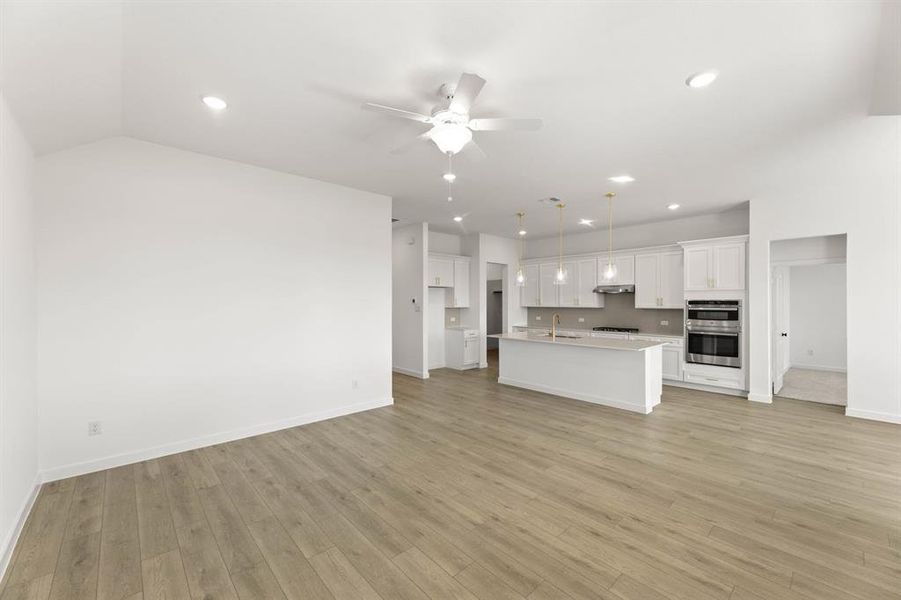 712 Tyronza-Living Room-2