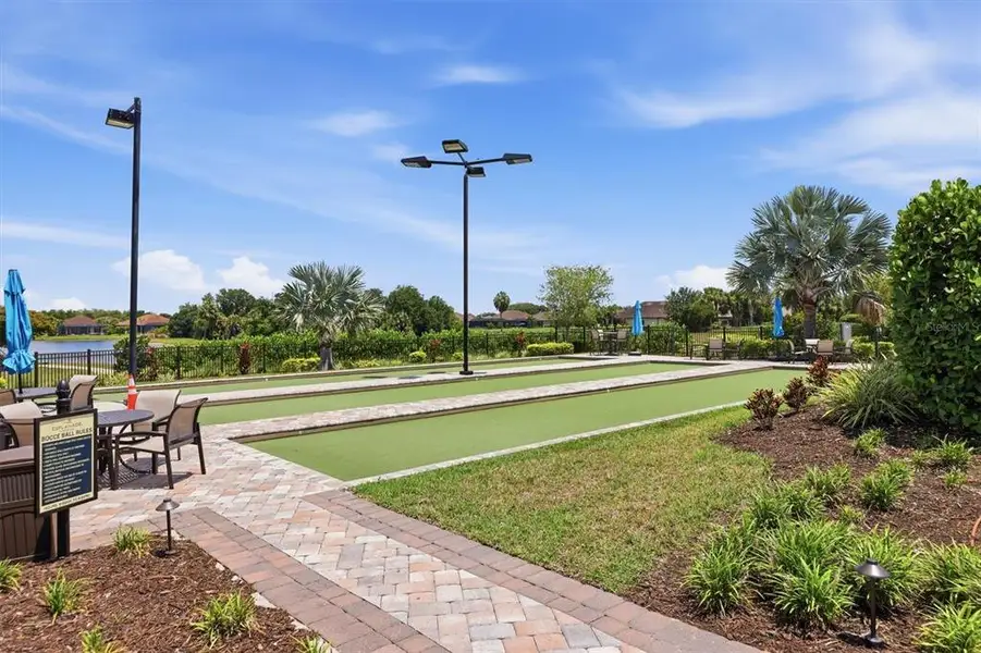 Community amenities in , Palmetto (Image 54). Community amenities in , Palmetto (Image 54).