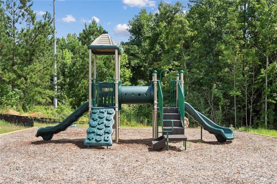 Community amenities in Allen Manor, Hoschton (Image 35). Community amenities in Allen Manor, Hoschton (Image 35).