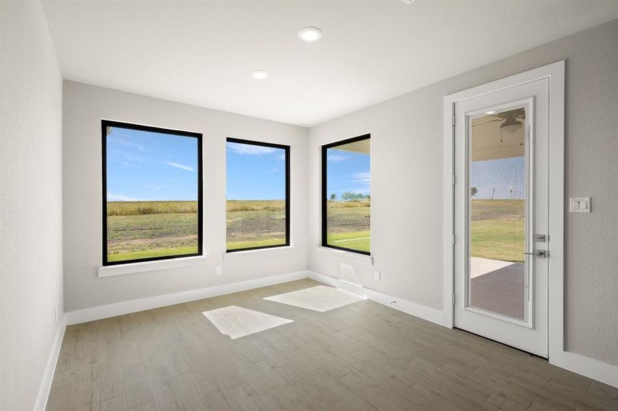 2930 Stella Rose- DIning-8717 2930 Stella Rose- DIning-8717