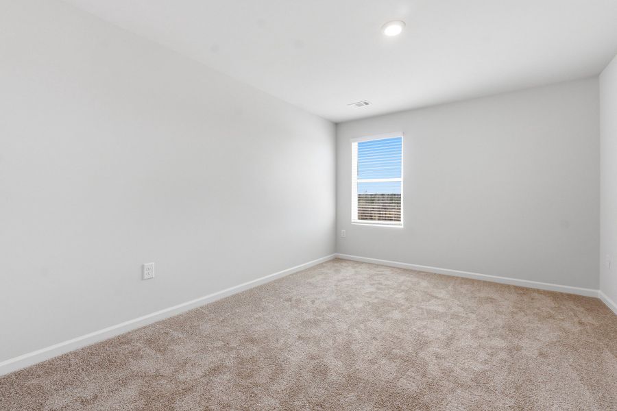 4br New Home in Hogansville, GA.  - Slide 22