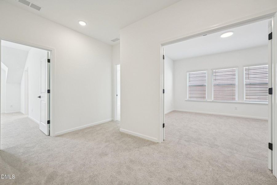 25-web-or-mls-Contempo Ct-S1102-025