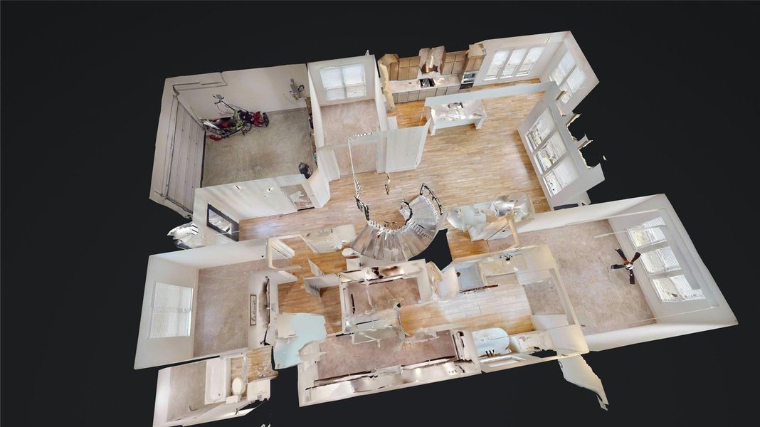 Image 27 of a home in Tavola. Image 27 of a home in Tavola.