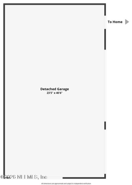 Image 59 of a home in . Image 59 of a home in .
