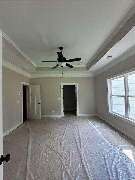 Image 13 of a home in .