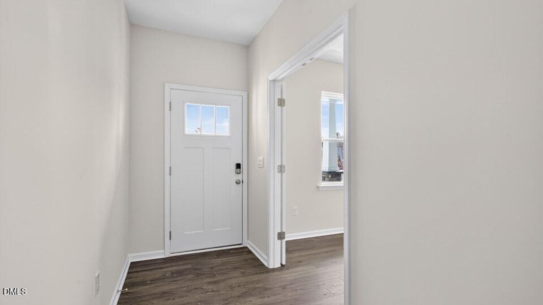 mason-ridge-lot-14-005