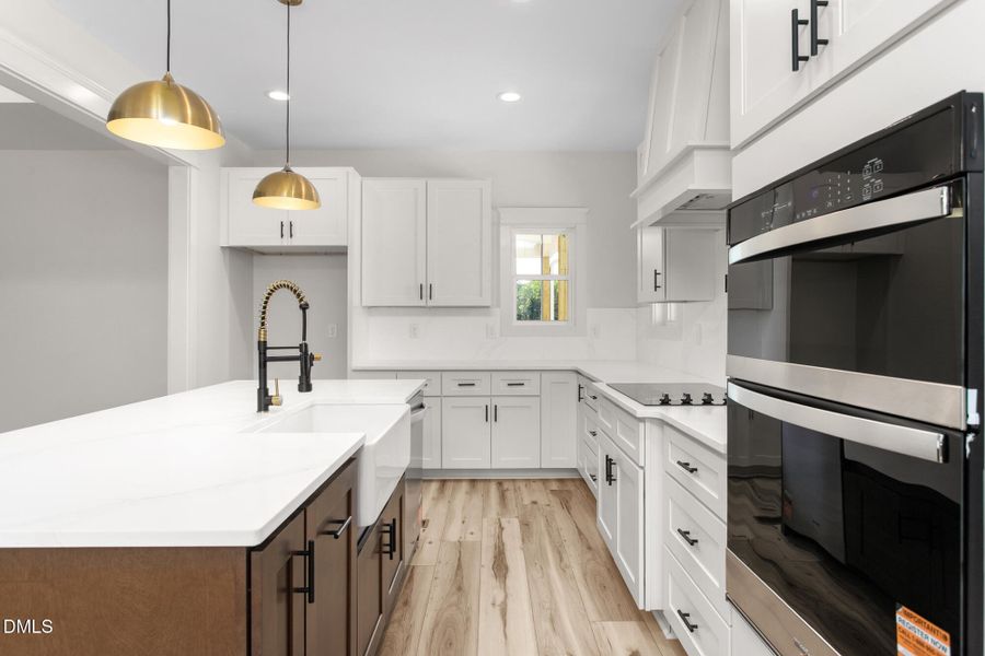 3490 Bason Road-16 3490 Bason Road-16