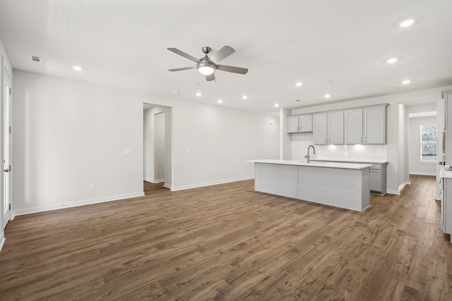 New Home in Murfreesboro, TN.  - Slide 20