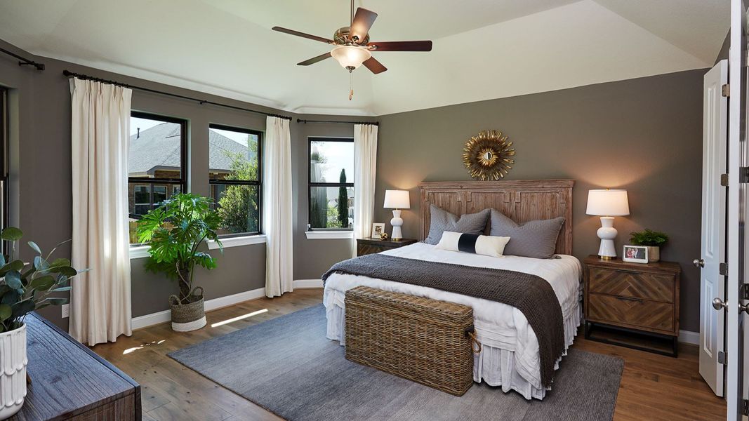 Representative photo only. Representative photo only.