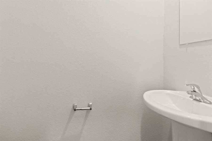 Image 16 of a home in Christian Meadows. Image 16 of a home in Christian Meadows.