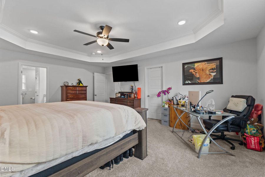 28-web-or-mls-AZ3A9097