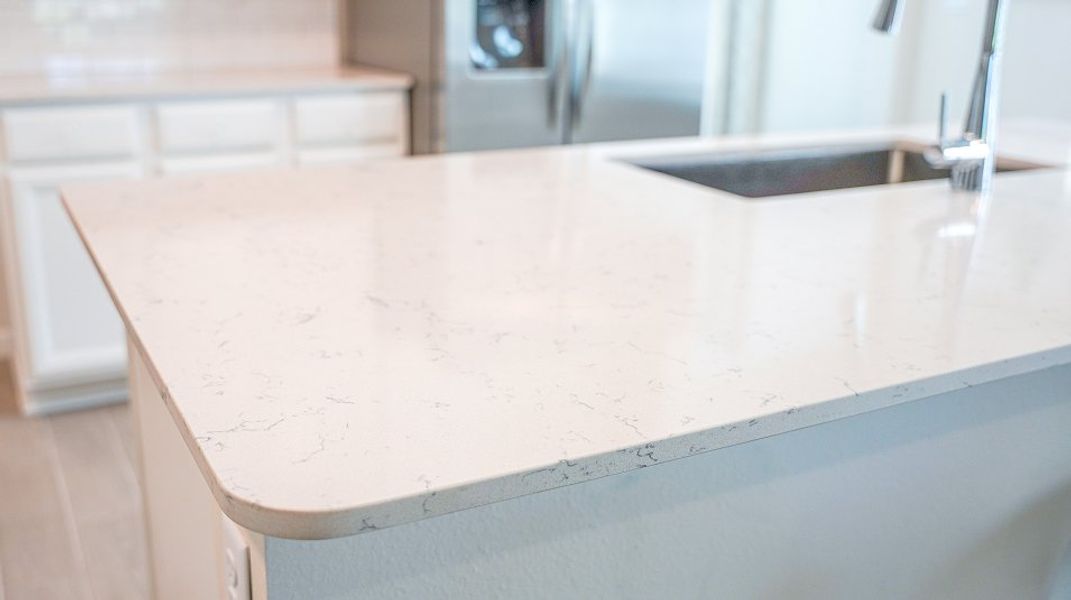 St Augustine Lakes EI Counter 8 1 25 St Augustine Lakes EI Counter 8 1 25