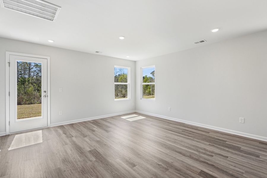 2br New Home in Calabash, NC. - Slide 41 2br New Home in Calabash, NC. - Slide 41