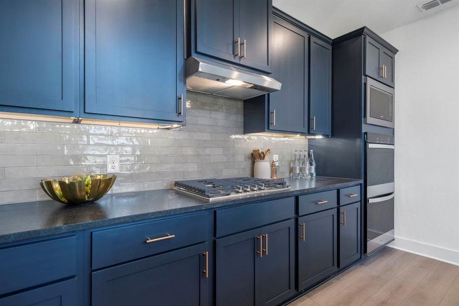 27-web-or-mls-DSC03048