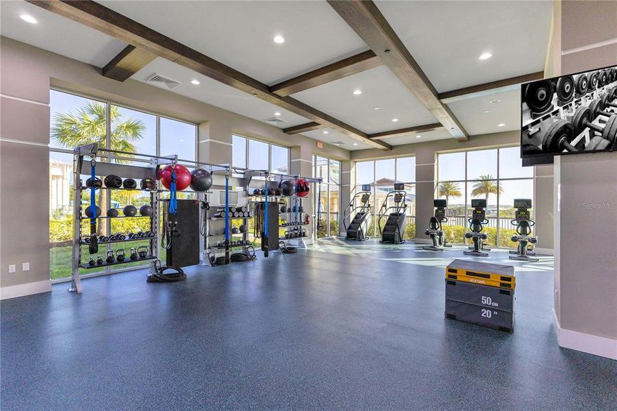 Image 64 of a home in .