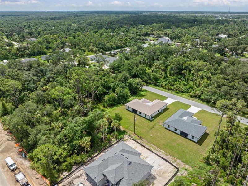 Image 47 of a home in . Image 47 of a home in .